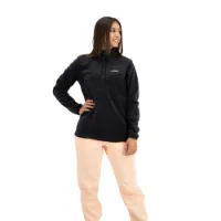 Columbia Benton Springs™ Fleecejacka Med Dragkedja Columbia Benton Springs™ Fleecejacka Med Dragkedja