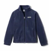 Columbia Benton Springs™ Fleecejacka Med Dragkedja Columbia Benton Springs™ Fleecejacka Med Dragkedja