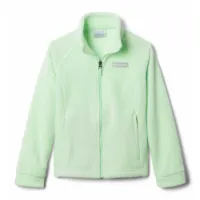 Columbia Benton Springs™ Fleecejacka Med Dragkedja Columbia Benton Springs™ Fleecejacka Med Dragkedja