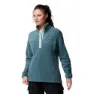 Everblue / crushed blue