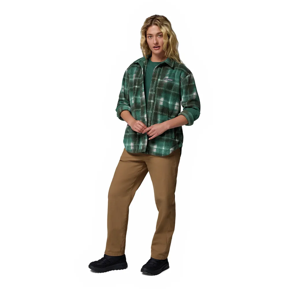Columbia Benton Springs™ Ii Fleece