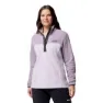 Lavender pearl / shale purple / shark