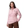 Eraser pink deschutes days