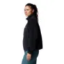 Columbia Benton Springs™ Relaxed Fleecejacka Med Dragkedja