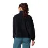 Columbia Benton Springs™ Relaxed Fleecejacka Med Dragkedja