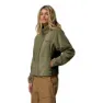 Columbia Benton Springs™ Relaxed Fleecejacka Med Dragkedja