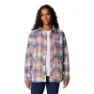 Columbia Benton Springs Shirt Jacket II