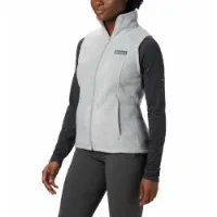 Columbia Benton Springs™ Väst