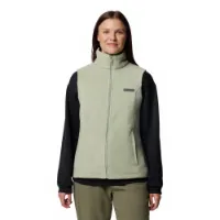 Columbia Benton Springs™ Väst Columbia Benton Springs™ Väst