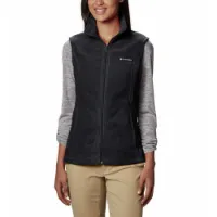Columbia Benton Springs™ Väst Columbia Benton Springs™ Väst