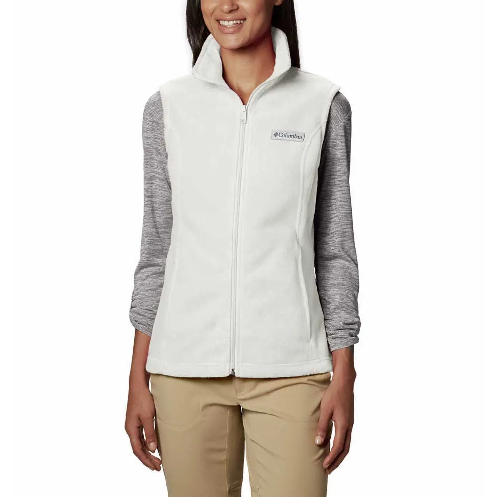 Columbia Benton Springs™ Väst