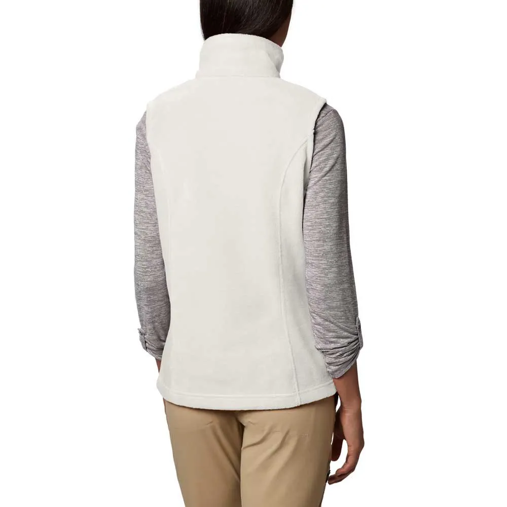 Columbia Benton Springs™ Väst