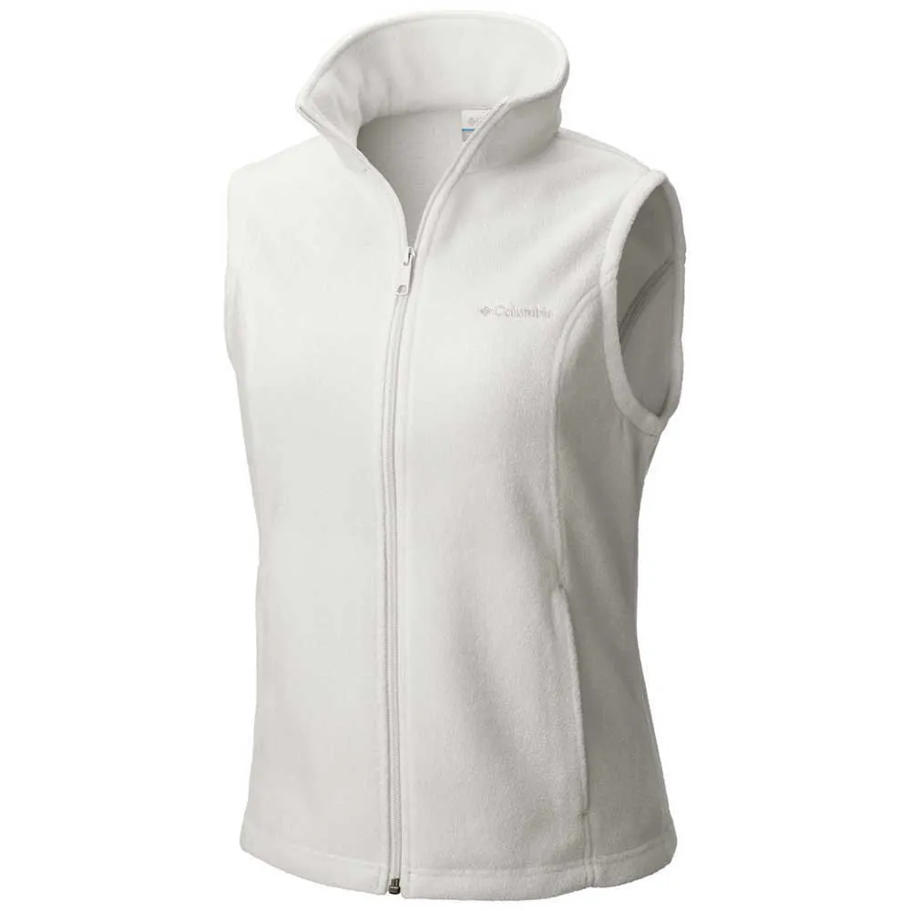 Columbia Benton Springs™ Väst