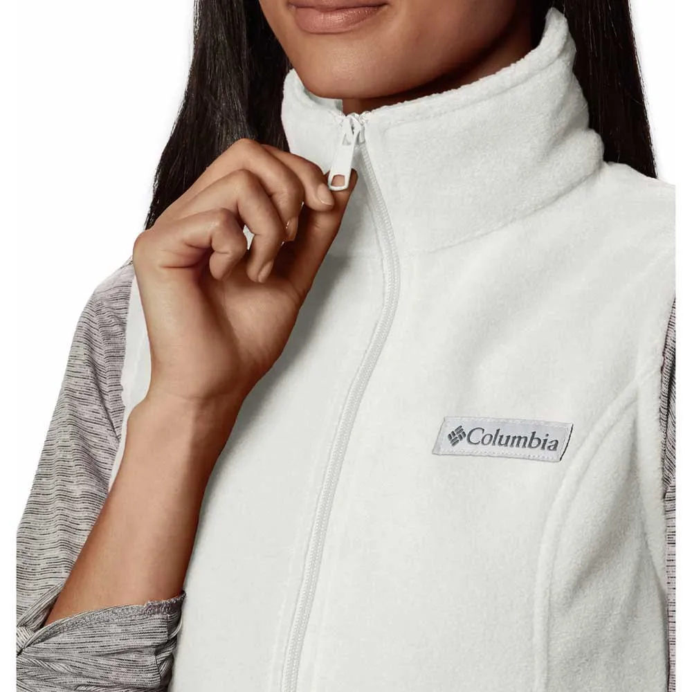 Columbia Benton Springs™ Väst
