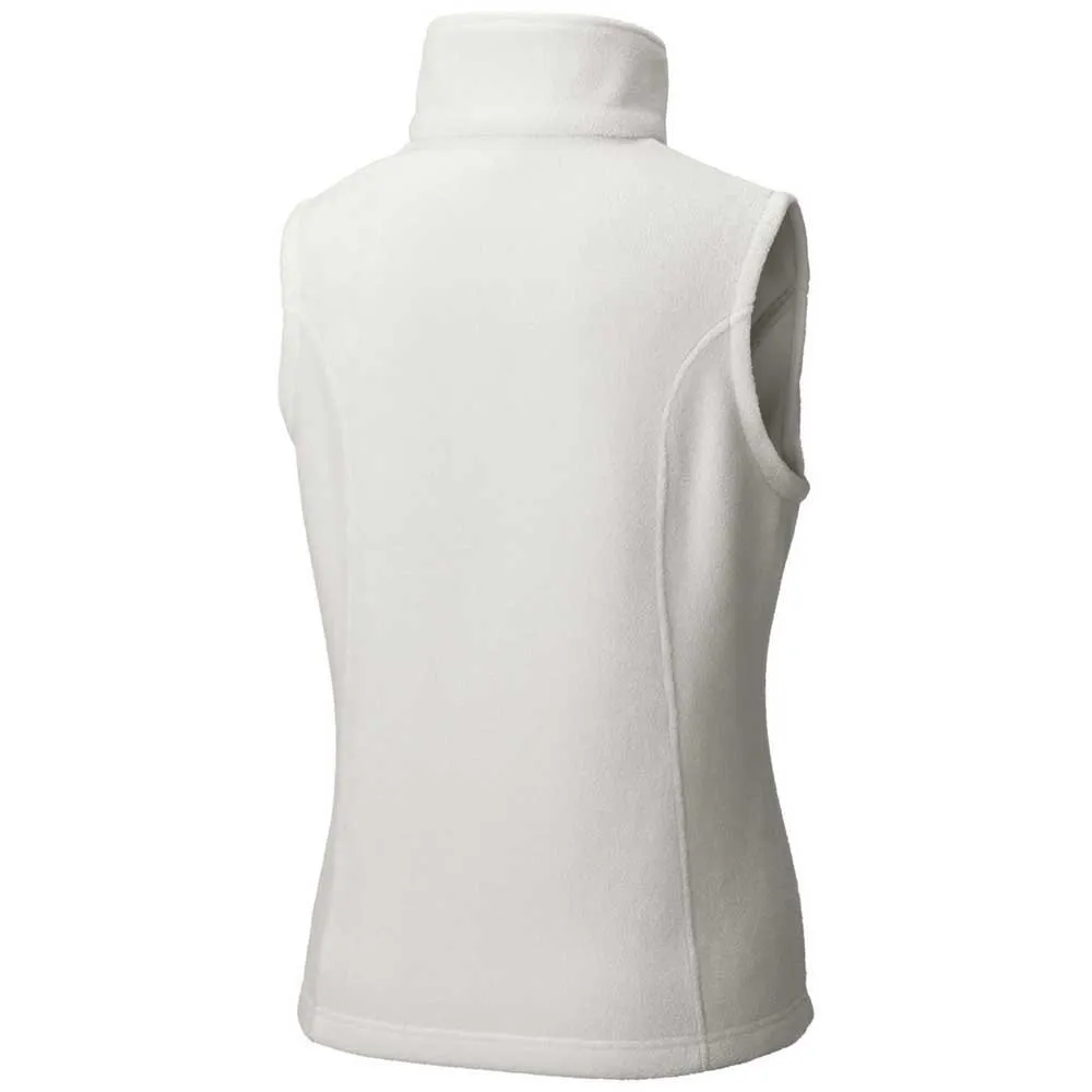 Columbia Benton Springs™ Väst