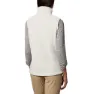 Columbia Benton Springs™ Väst