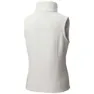 Columbia Benton Springs™ Väst