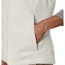 Columbia Benton Springs™ Väst