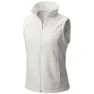 Columbia Benton Springs™ Väst