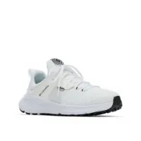 Columbia Bethany Crz™ Vandringsskor Columbia Bethany Crz™ Vandringsskor