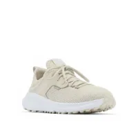 Columbia Bethany Crz™ Vandringsskor