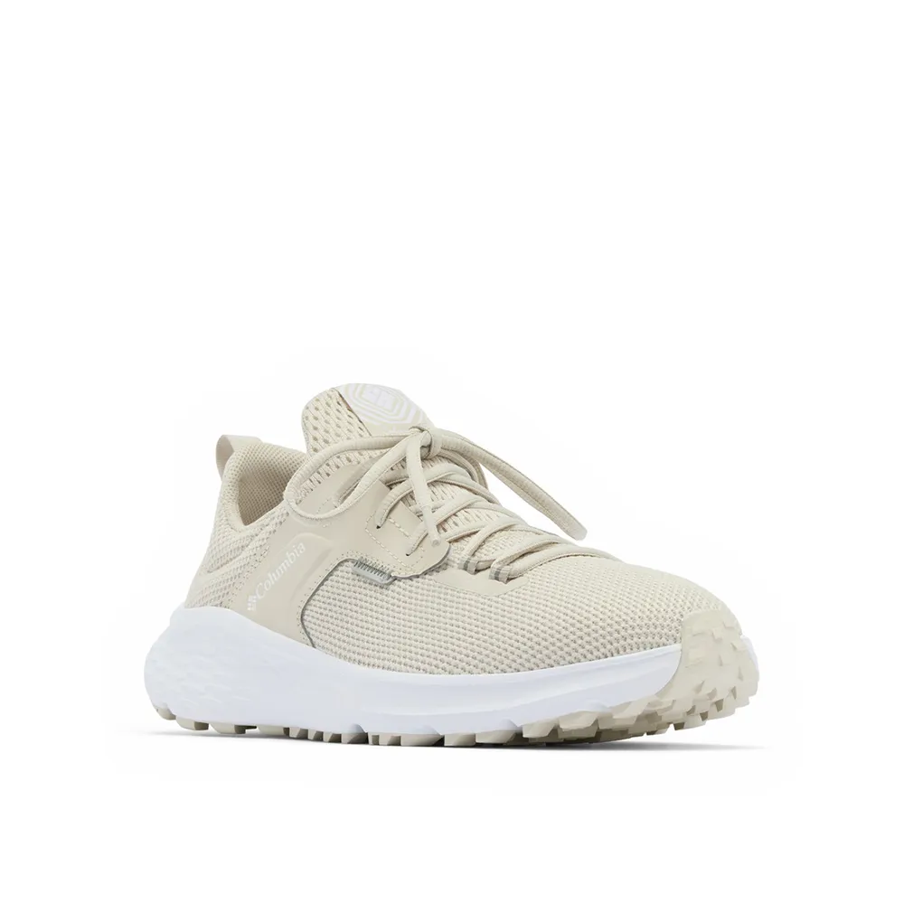 Columbia Bethany Crz™ Vandringsskor