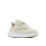 Columbia Bethany Crz™ Vandringsskor