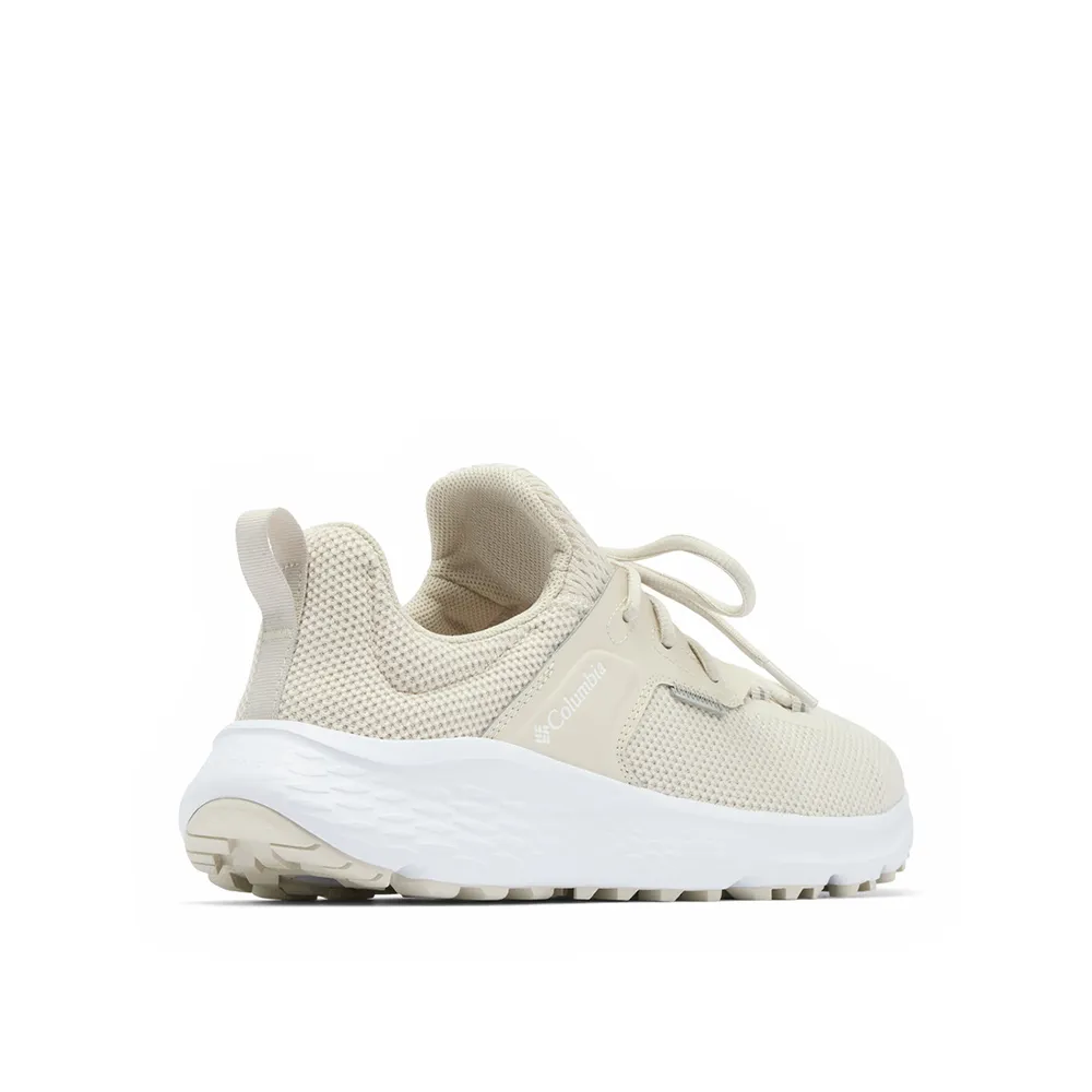 Columbia Bethany Crz™ Vandringsskor