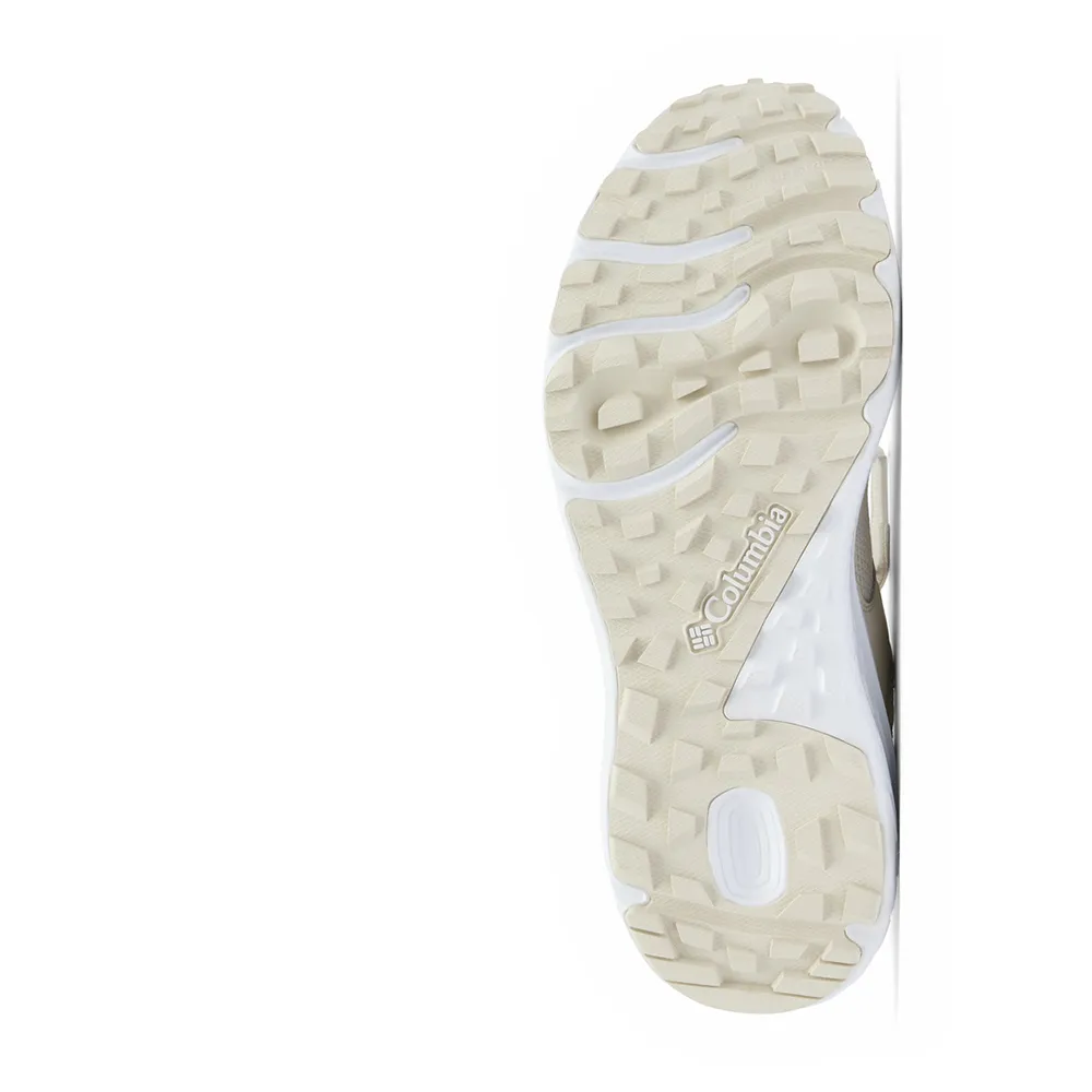 Columbia Bethany Crz™ Vandringsskor