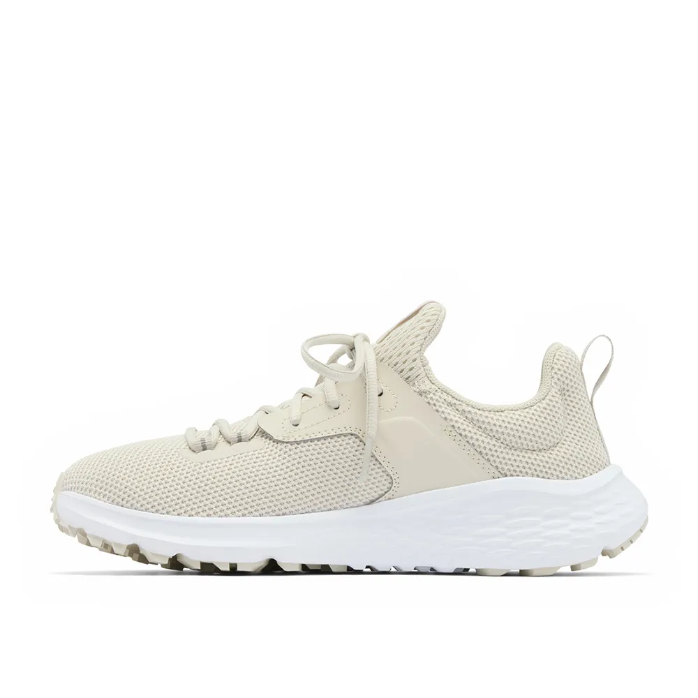 Columbia Bethany Crz™ Vandringsskor