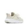 Columbia Bethany Crz™ Vandringsskor