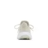 Columbia Bethany Crz™ Vandringsskor