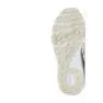 Columbia Bethany Crz™ Vandringsskor