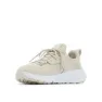 Columbia Bethany Crz™ Vandringsskor