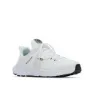 Columbia Bethany Crz™ Vandringsskor