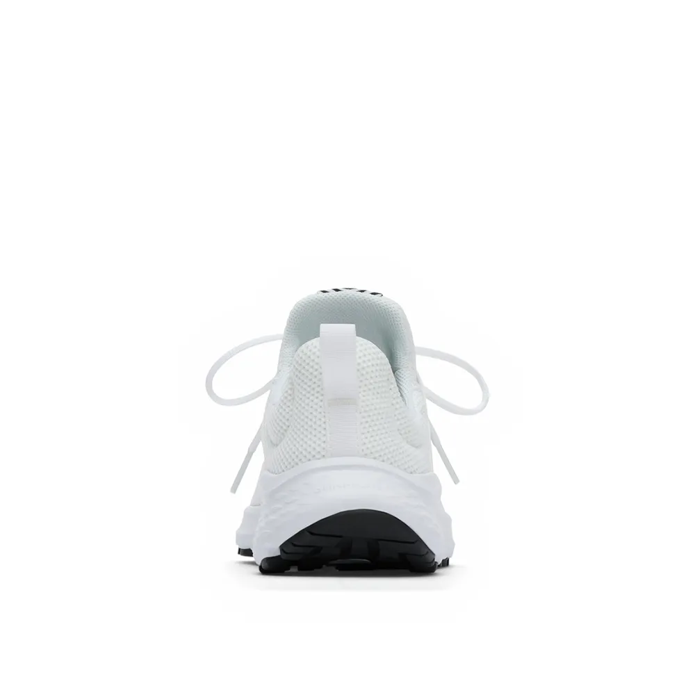 Columbia Bethany Crz™ Vandringsskor Columbia Bethany Crz™ Vandringsskor