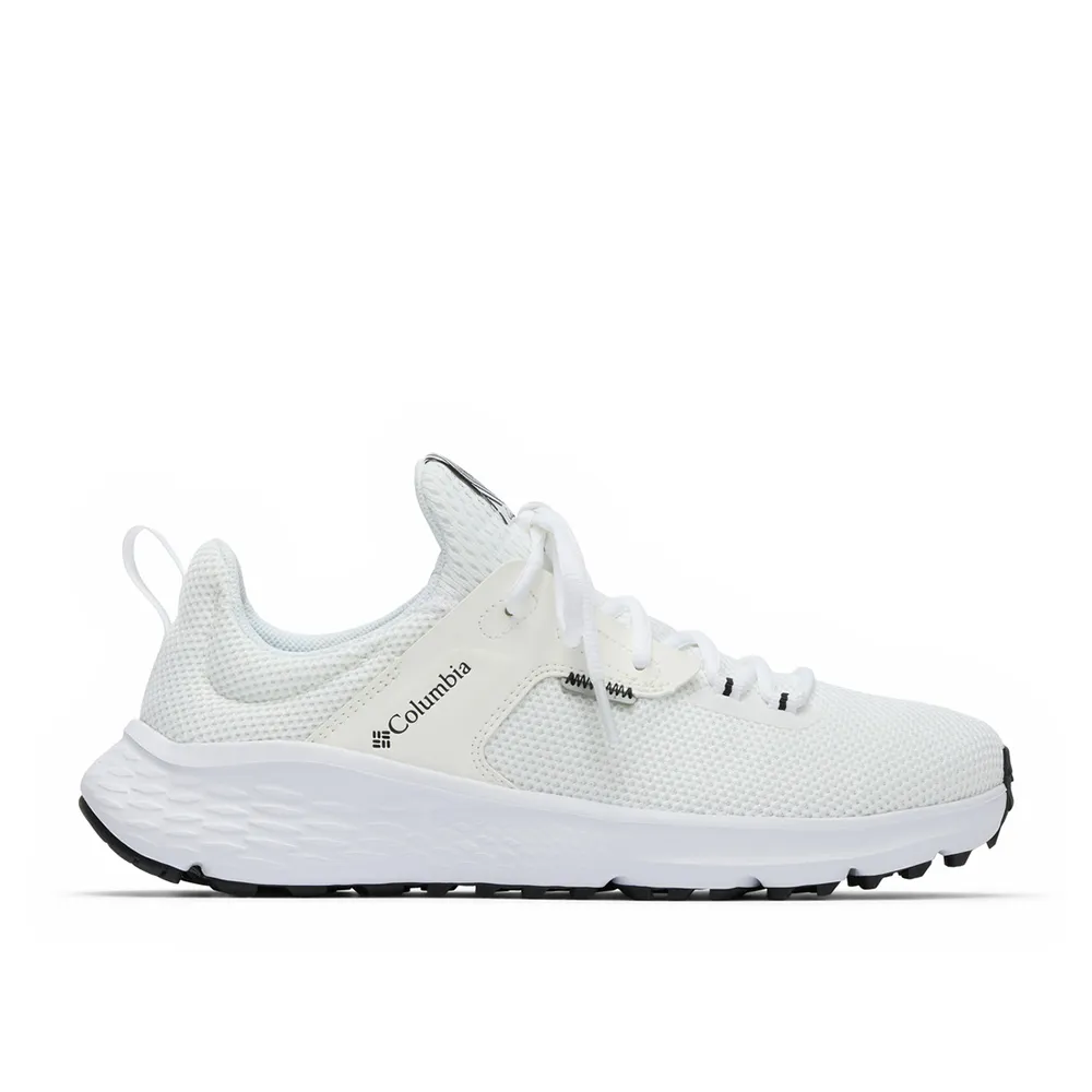 Columbia Bethany Crz™ Vandringsskor Columbia Bethany Crz™ Vandringsskor