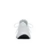 Columbia Bethany Crz™ Vandringsskor