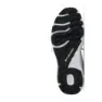 Columbia Bethany Crz™ Vandringsskor