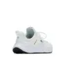 Columbia Bethany Crz™ Vandringsskor