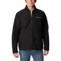 Columbia Birchwood™ Ii Jacka Columbia Birchwood™ Ii Jacka