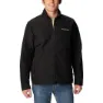 Columbia Birchwood™ Ii Jacka, Black