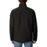 Columbia Birchwood™ Ii Jacka, Black