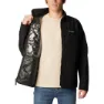 Columbia Birchwood™ Ii Jacka, Black