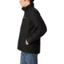 Columbia Birchwood™ Ii Jacka, Black