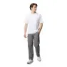 Columbia Black Butte™ Graphic T-shirt Med Korta ärmar, White / linear
