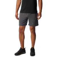 Columbia Black Mesa™ Shorts