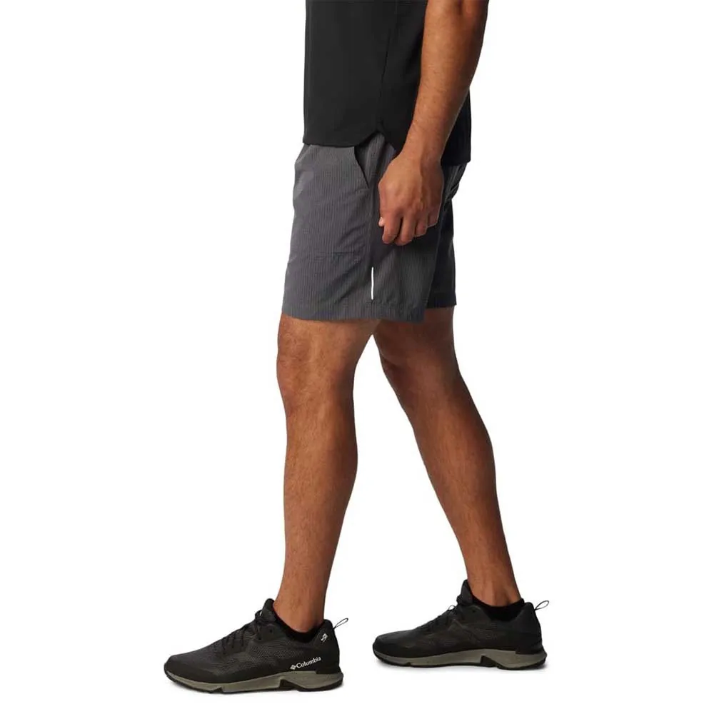 Columbia Black Mesa™ Shorts, Black, 7