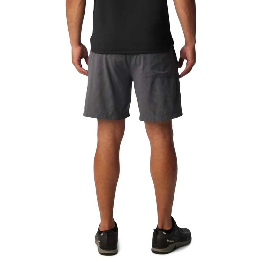 Columbia Black Mesa™ Shorts, Black, 7