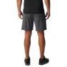 Columbia Black Mesa™ Shorts, Black, 7